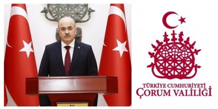 Çorum İhracatta Bölgenin Lideri 
